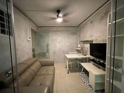 Jurong East Street 32 (Jurong East),  #637330141